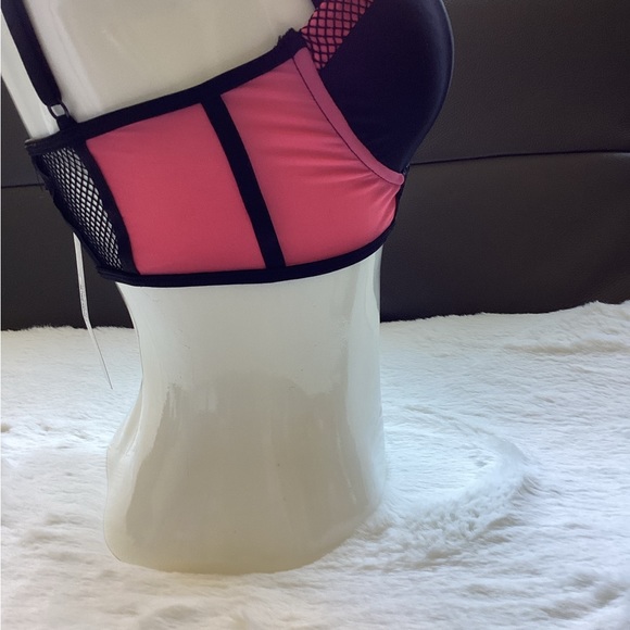 Beach Riot Bikini Top - Picture 4 of 7